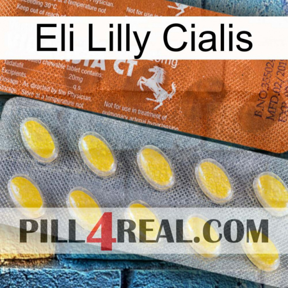 Eli Lilly Cialis 42.jpg